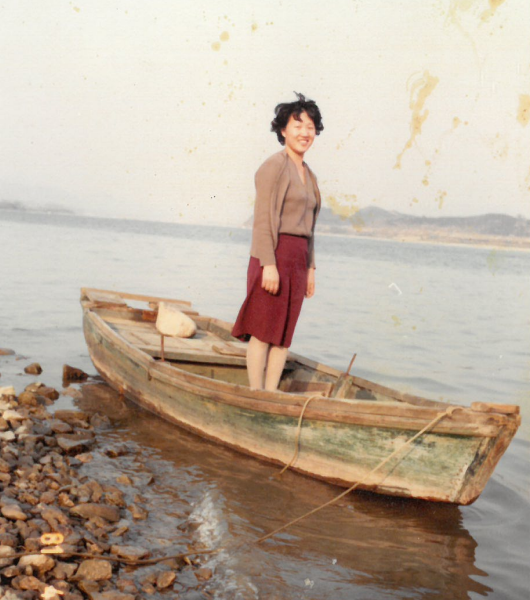 배위의 사진_20260218_200801345.png