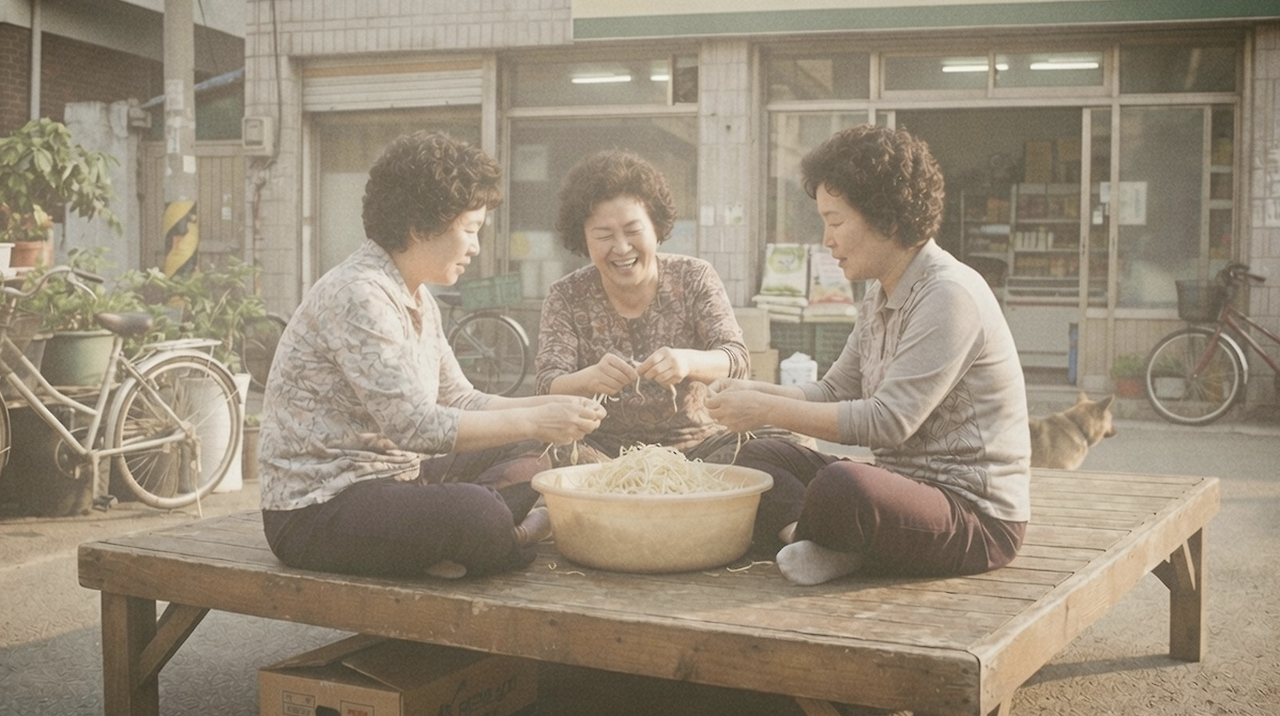 평상위 사진.png