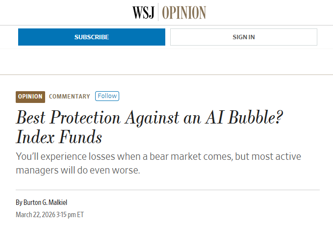 WSJ.png
