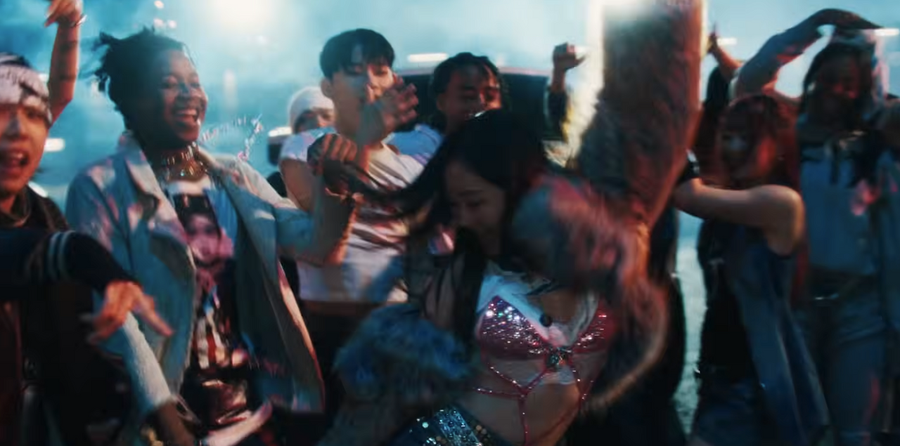 스크린샷 2026-04-06 오후 9.12.58.png