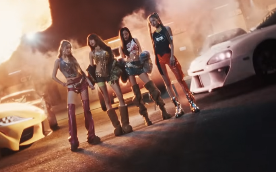 스크린샷 2026-04-06 오후 9.45.13.png