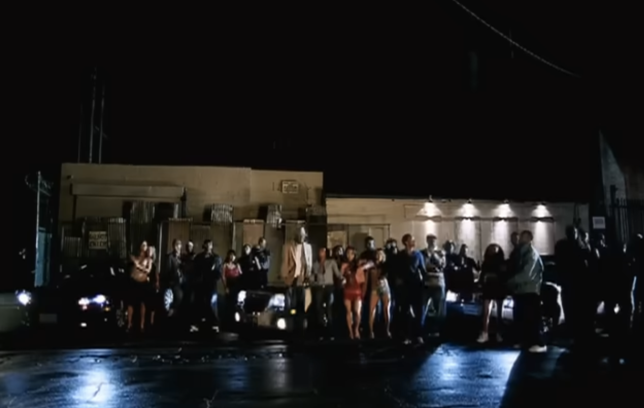 스크린샷 2026-04-06 오후 9.12.35.png