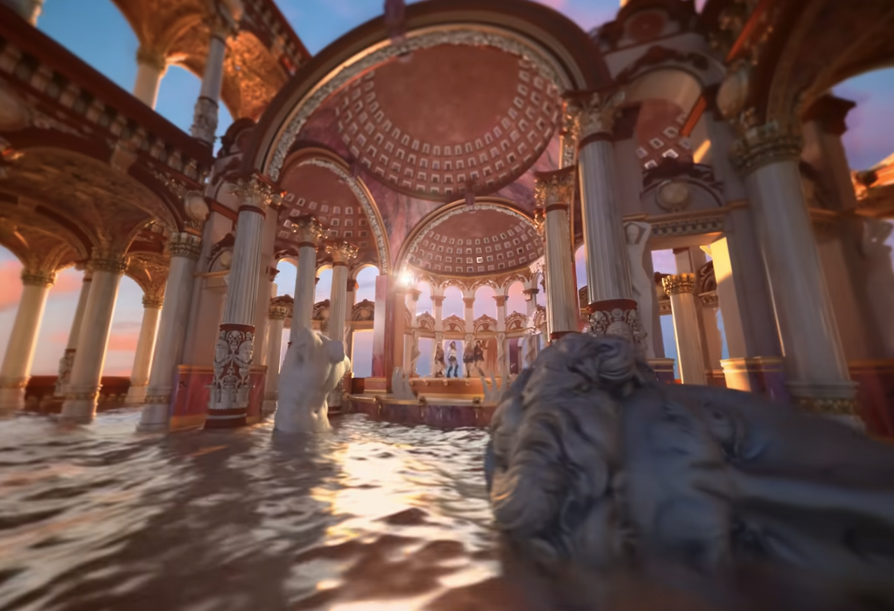 스크린샷 2026-04-06 오후 10.54.00.png