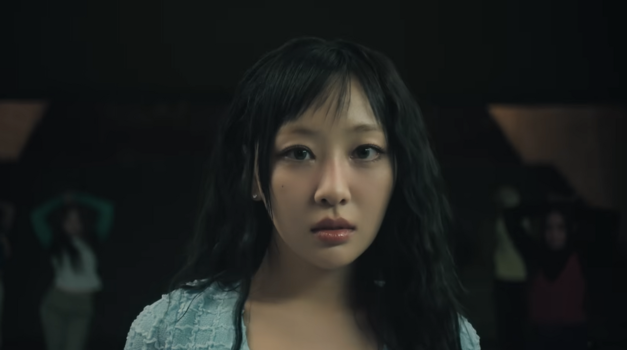 스크린샷 2026-02-19 오후 2.39.26.png