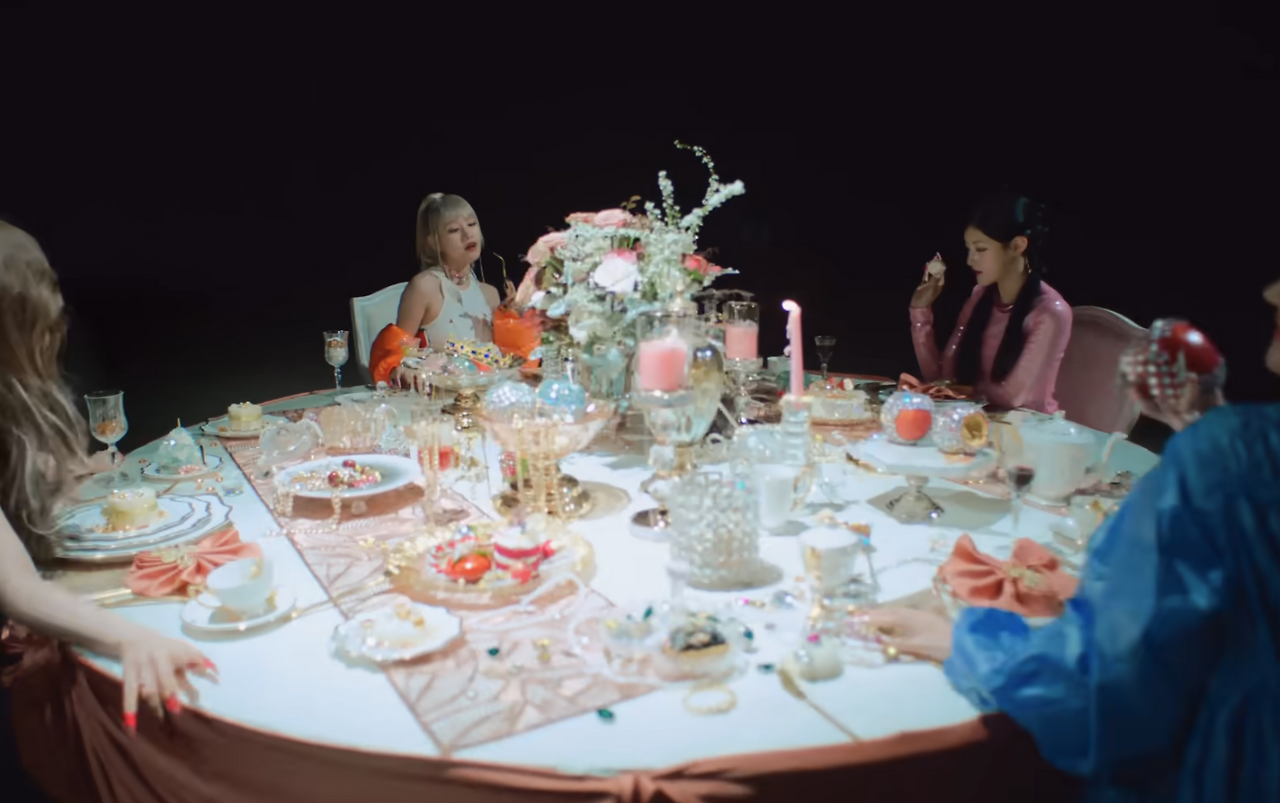 스크린샷 2026-04-06 오후 10.53.33.png