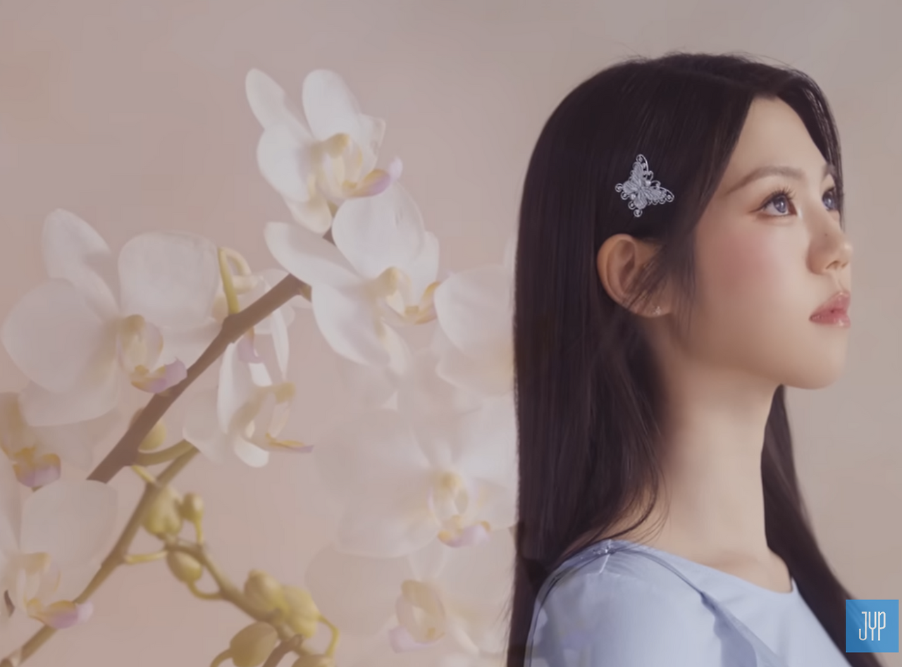 스크린샷 2026-02-02 오후 6.05.55.png