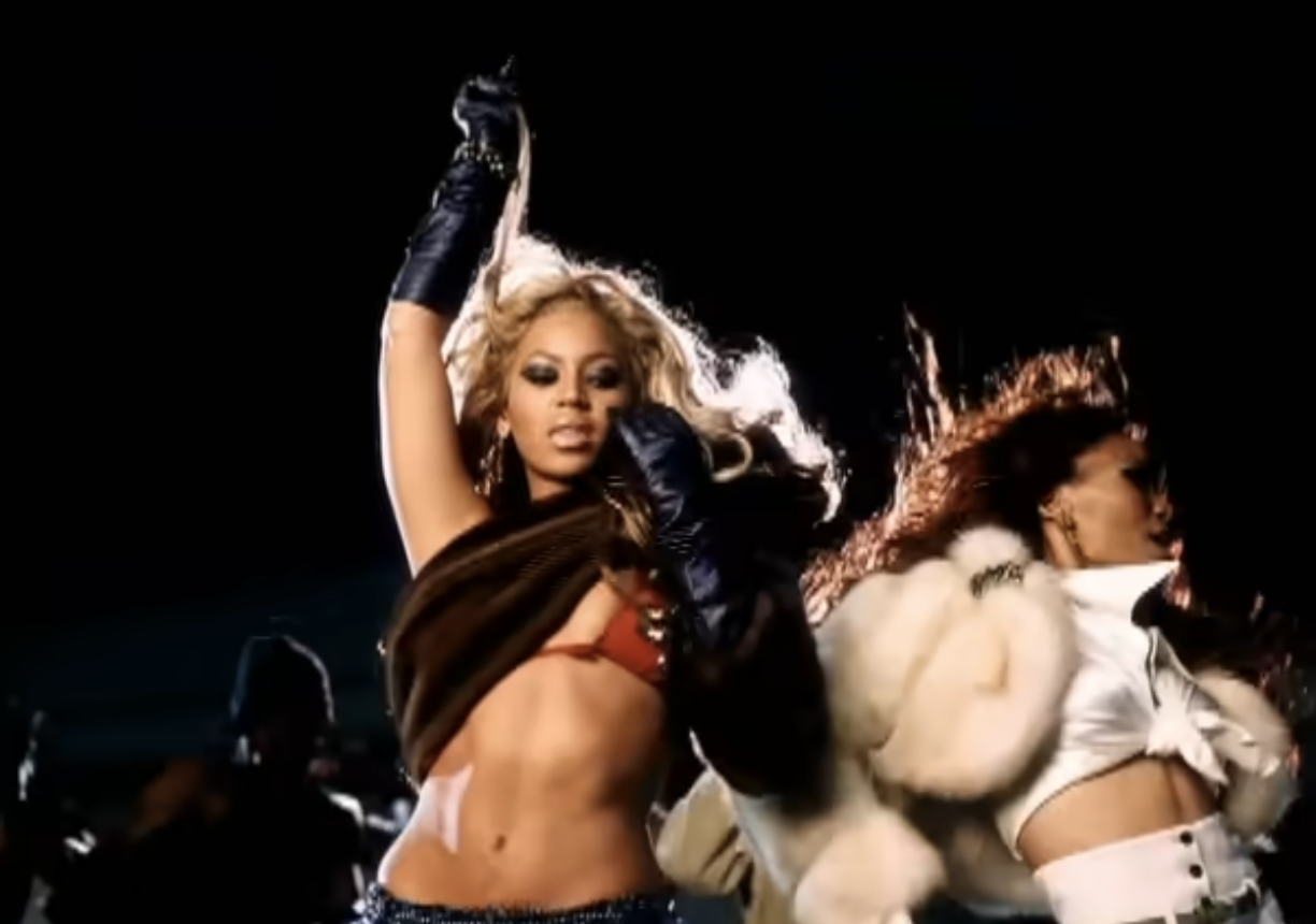 스크린샷 2026-04-06 오후 9.16.28.png