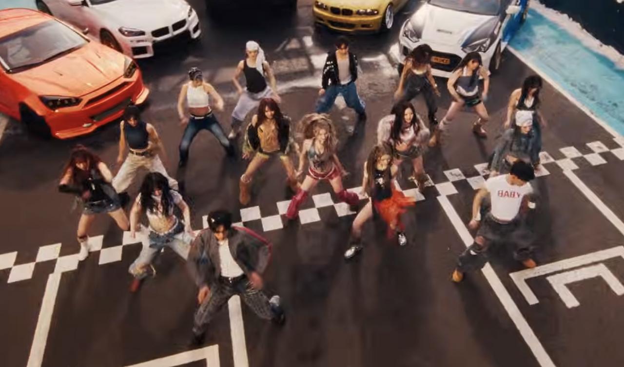 스크린샷 2026-04-06 오후 10.55.53.png