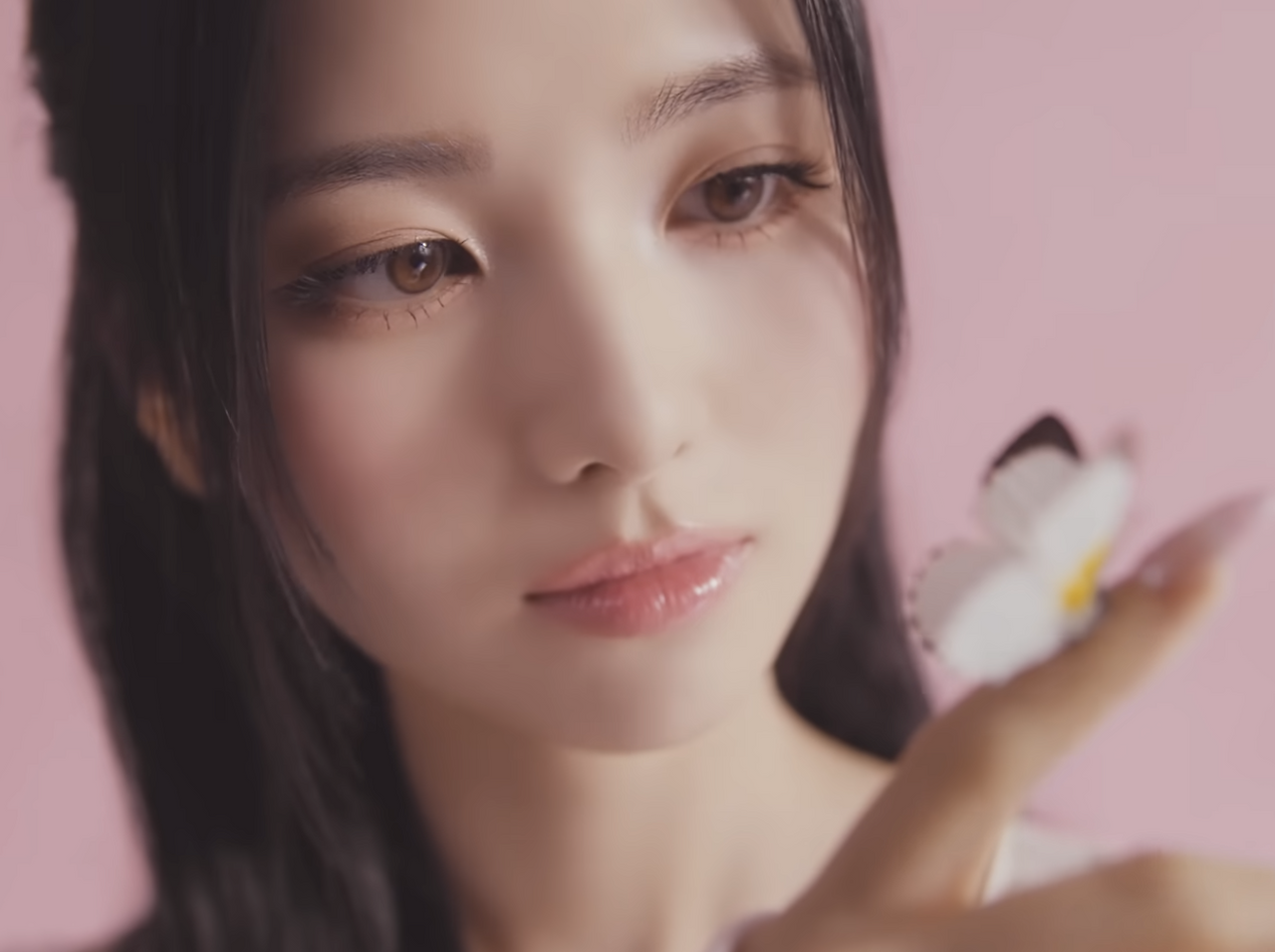 스크린샷 2026-02-02 오후 6.06.23.png