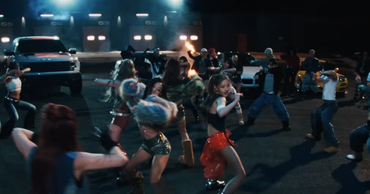 스크린샷 2026-04-06 오후 9.13.16.png