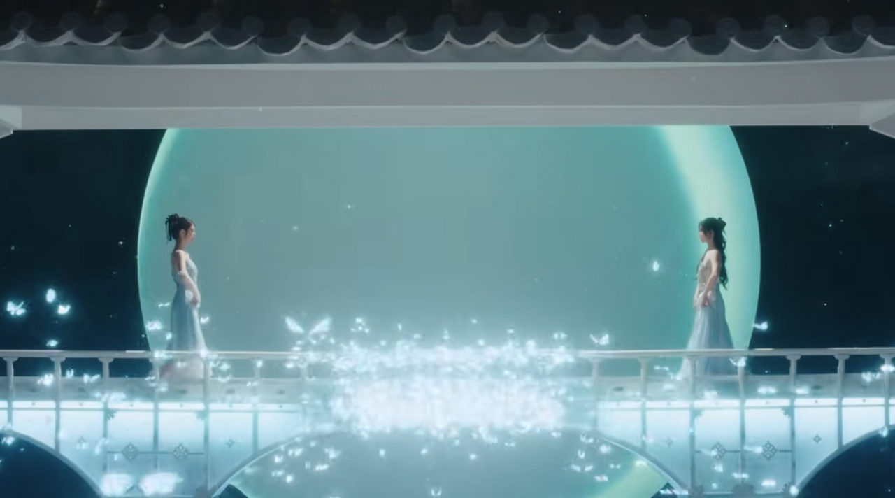 스크린샷 2026-02-02 오후 6.03.34.png