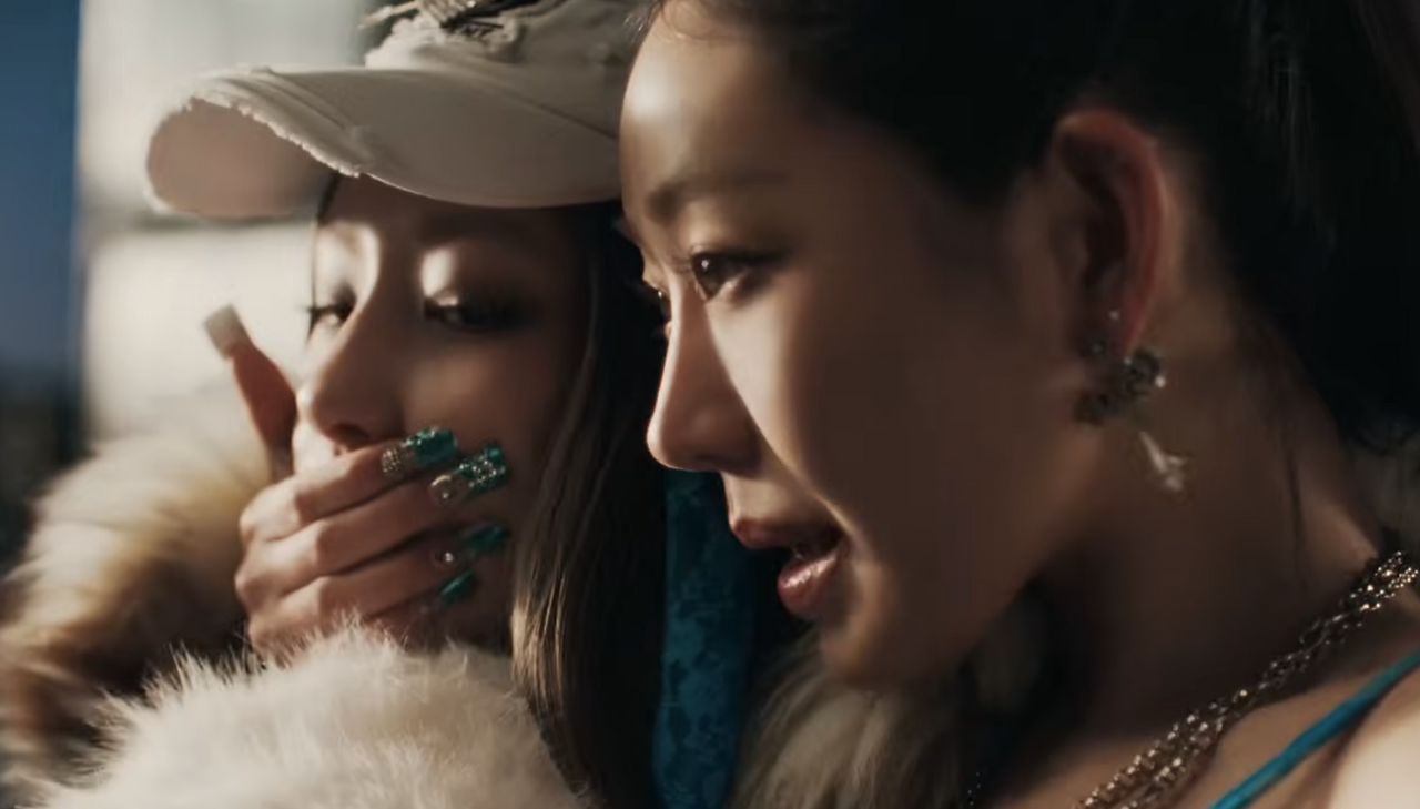 스크린샷 2026-04-06 오후 10.57.29.png