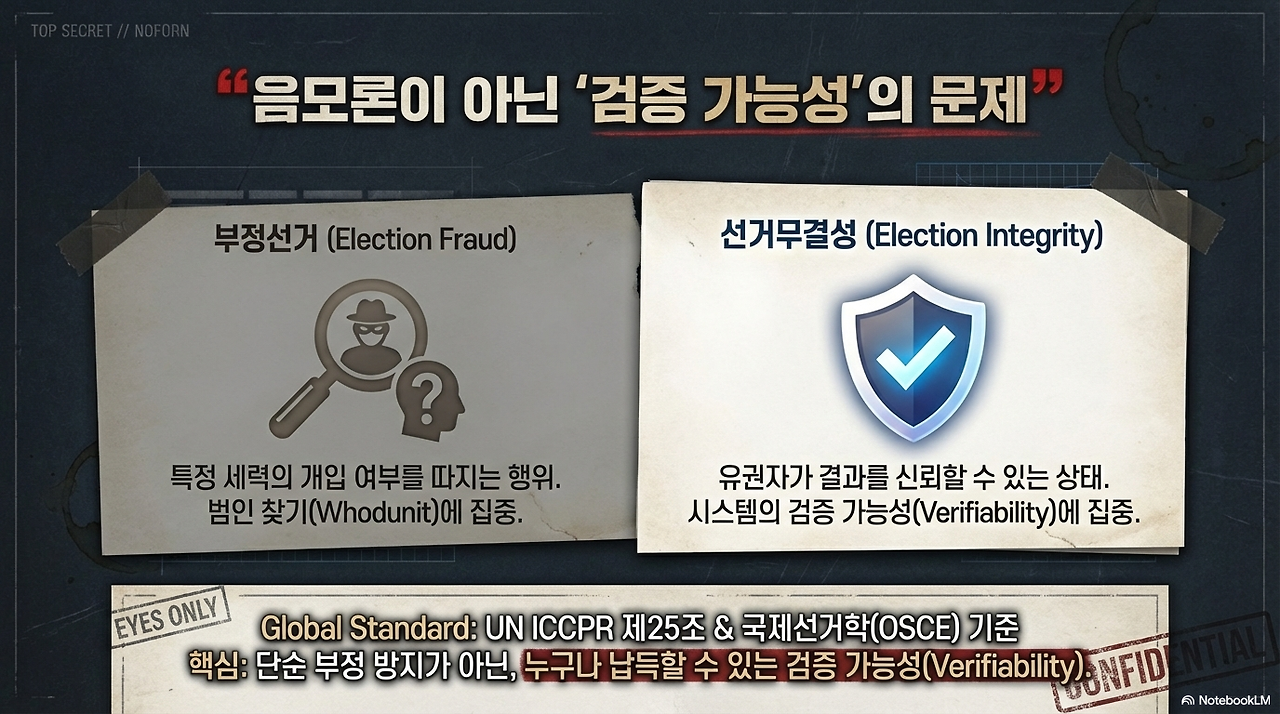 unnamed - 2026-02-14T214425.915.png