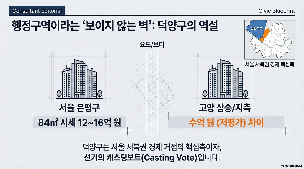 unnamed - 2026-02-21T142744.072.png