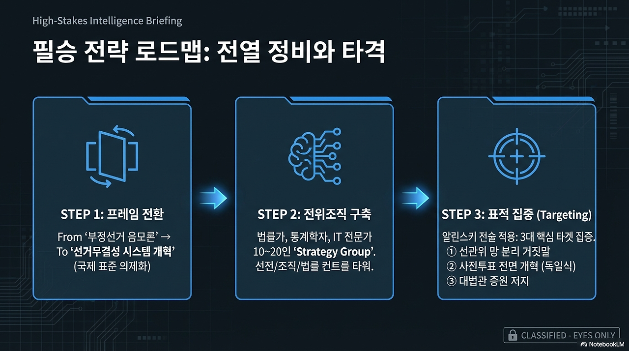 unnamed - 2026-02-13T075629.845.png