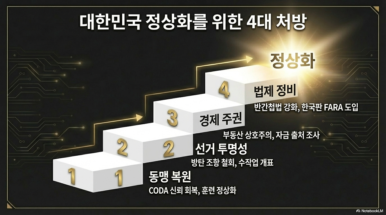 unnamed - 2026-02-26T104059.353.png