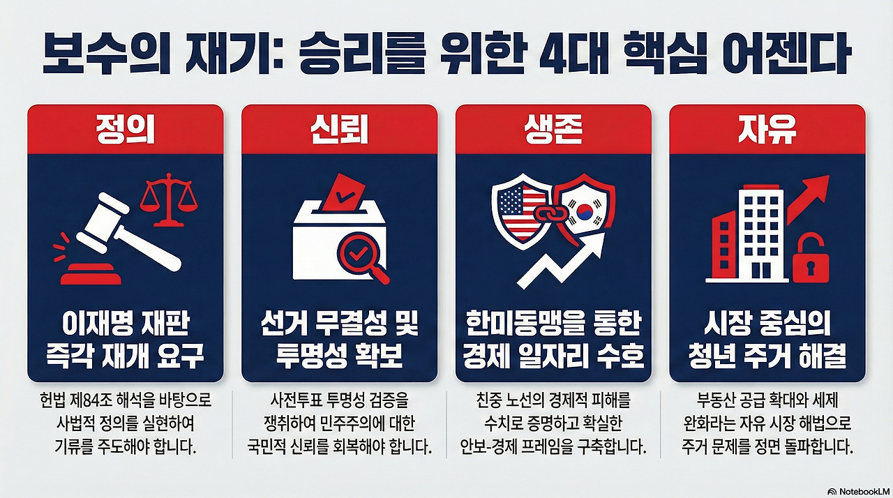 unnamed - 2026-02-21T143729.663.png