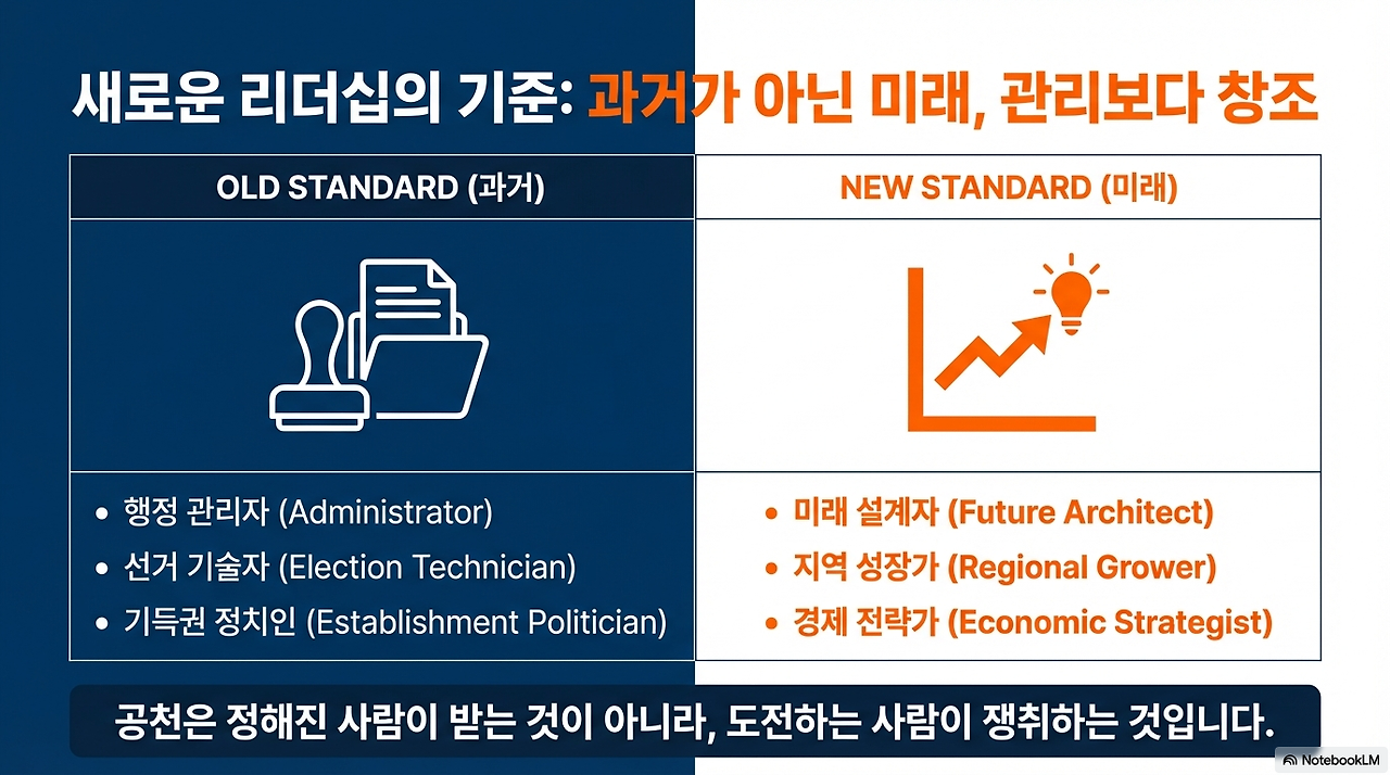 unnamed - 2026-02-21T141557.591.png