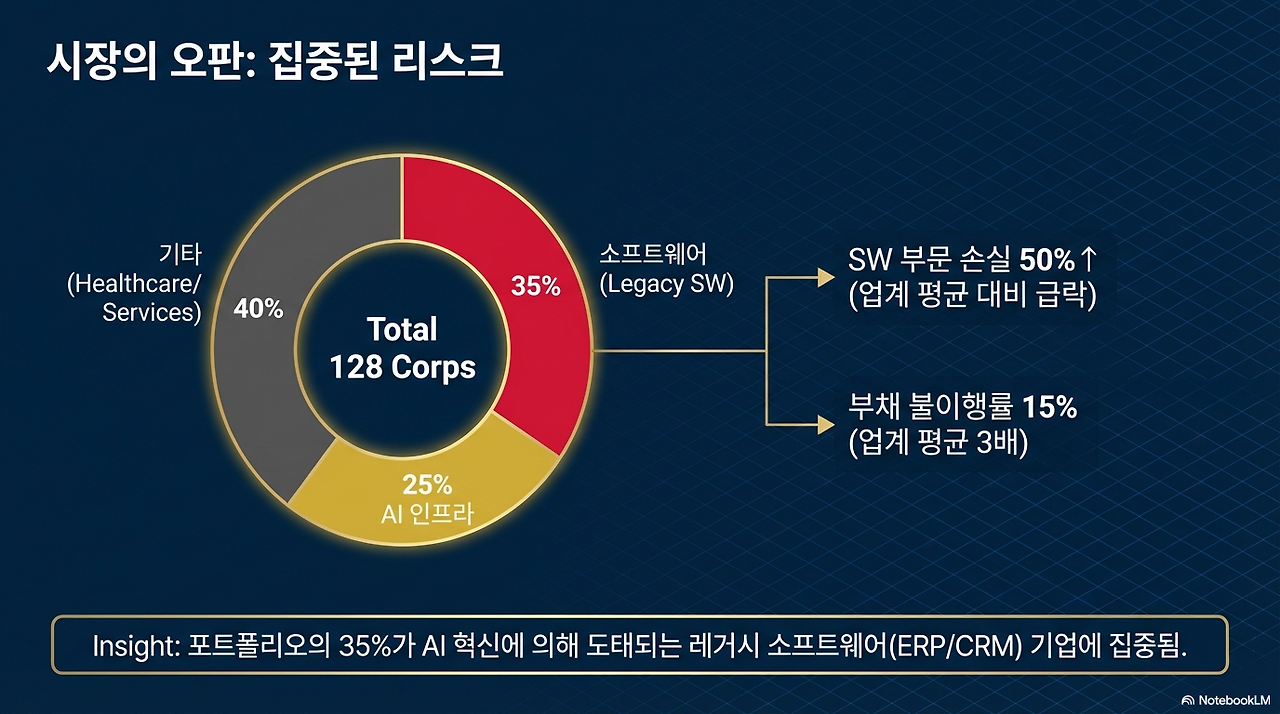 unnamed - 2026-02-22T031005.346.png