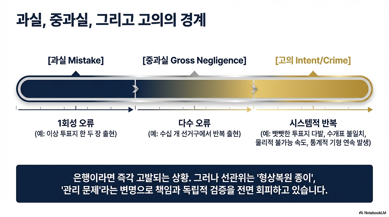 unnamed - 2026-03-01T100431.218.png