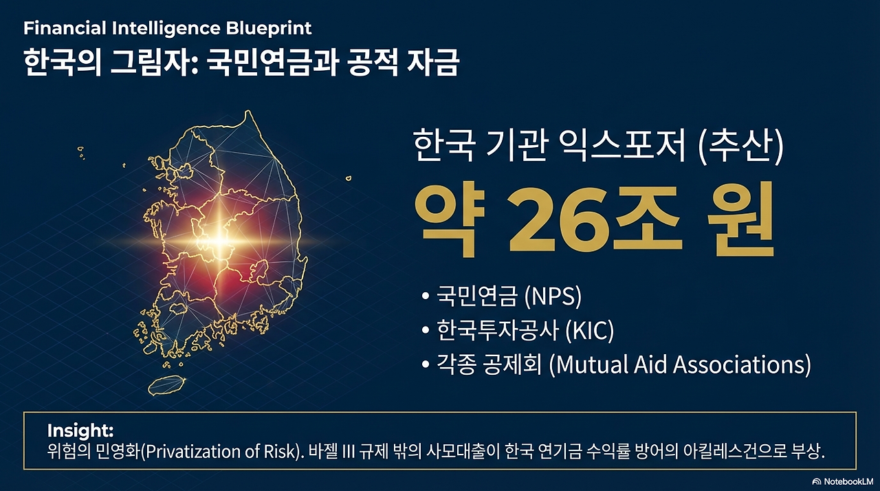 unnamed - 2026-02-22T031145.074.png