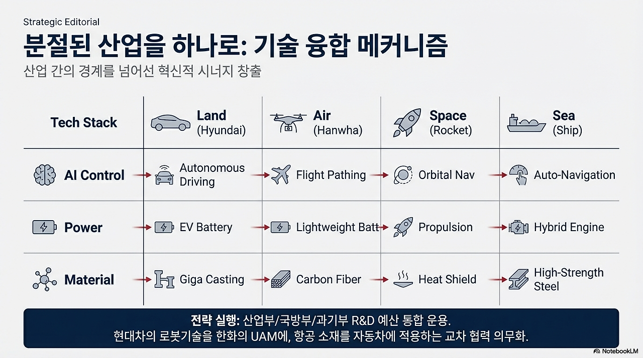 unnamed - 2026-01-24T154605.612.png