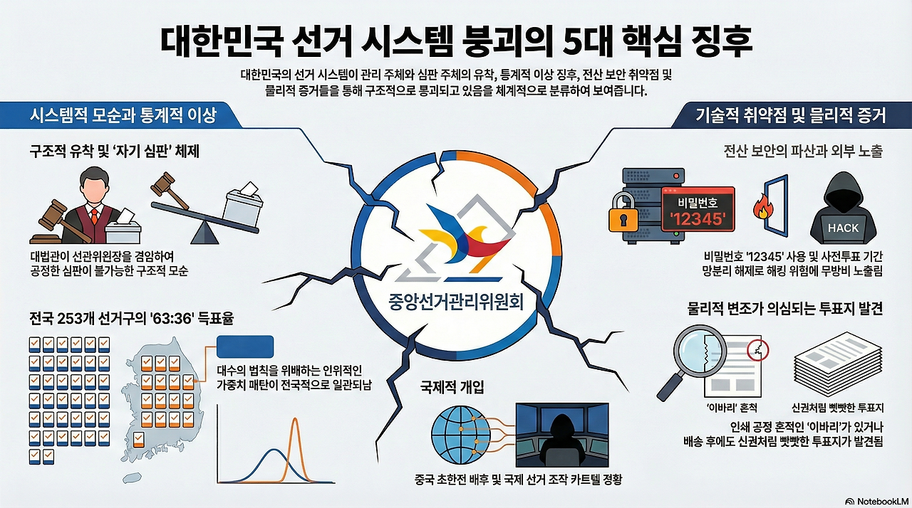 unnamed - 2026-02-15T075956.074.png