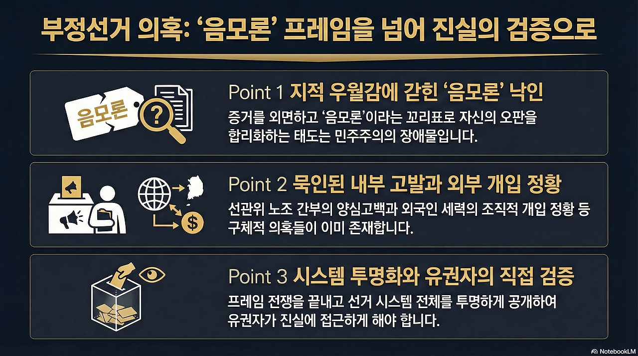 unnamed - 2026-03-01T101407.008.png