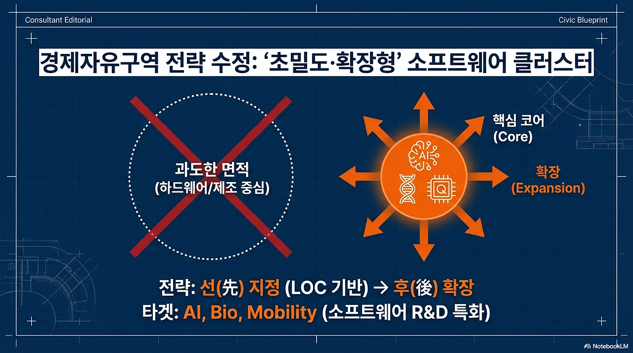 unnamed - 2026-02-21T142357.793.png