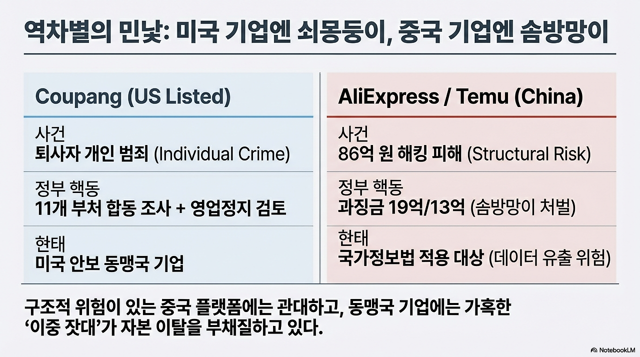 unnamed - 2026-02-02T171737.328.png