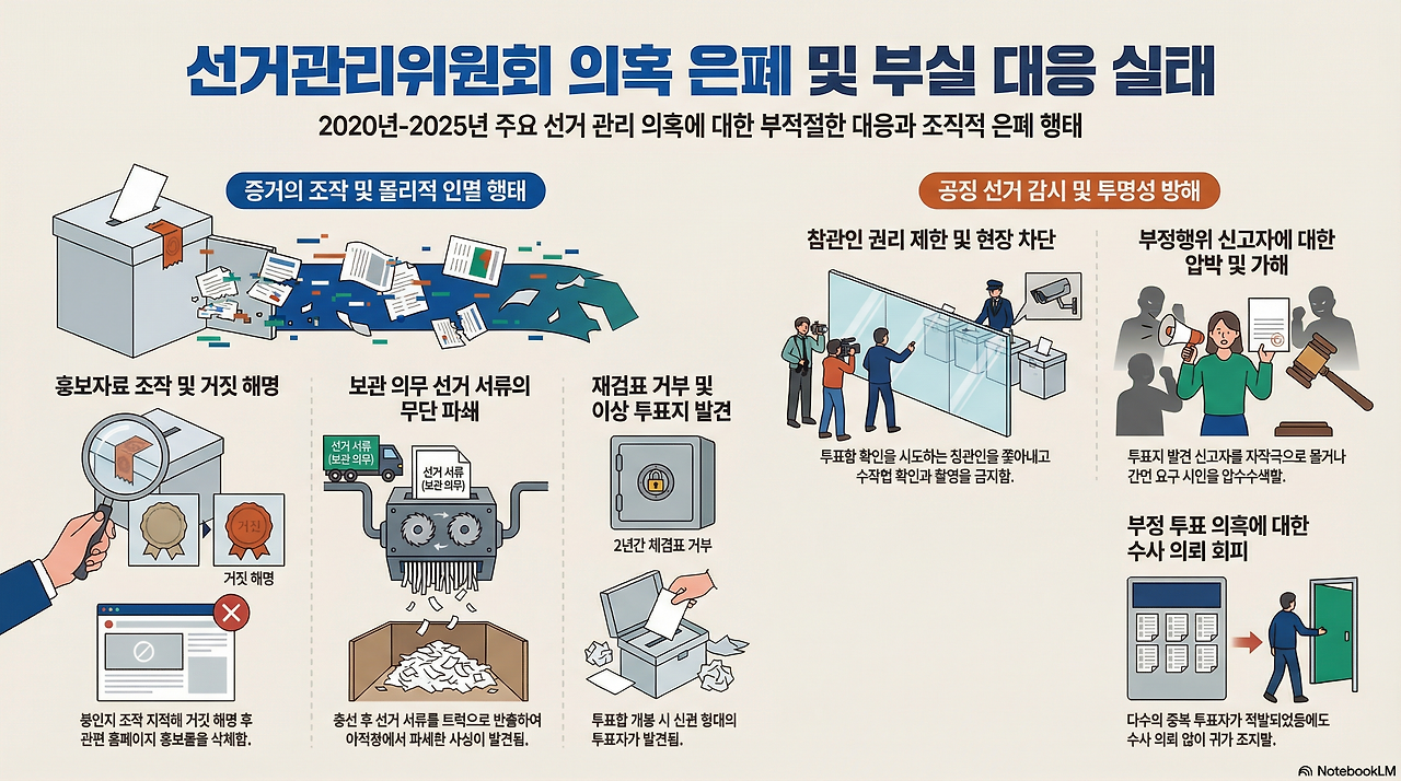 unnamed - 2026-02-13T144353.036.png