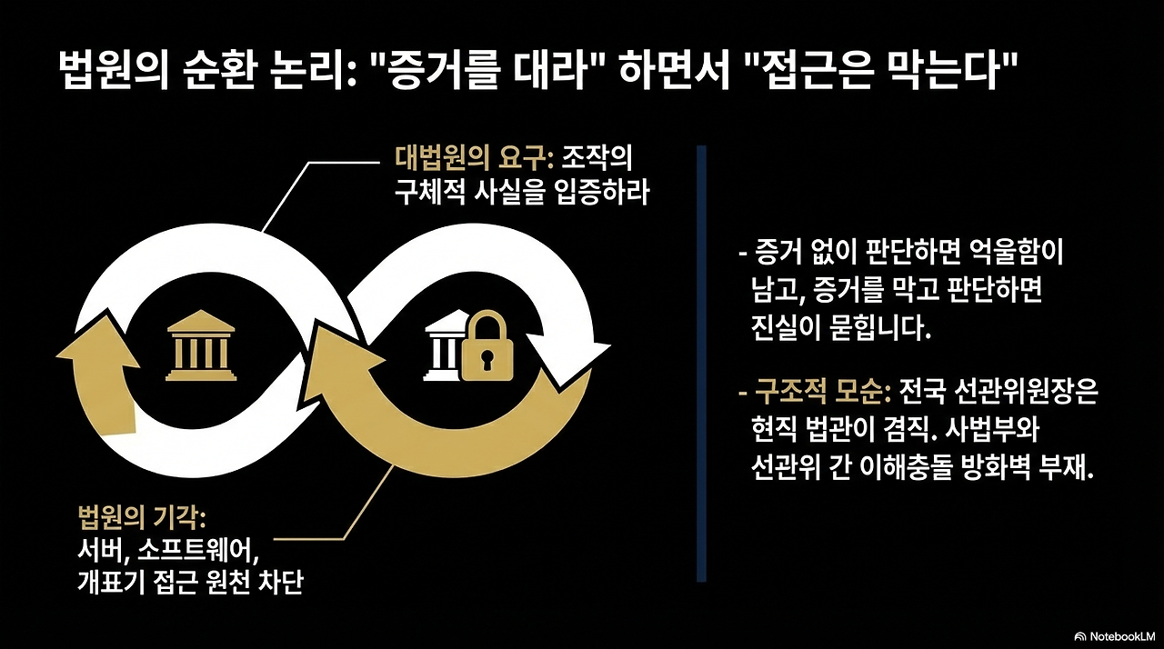 unnamed - 2026-03-01T100402.441.png