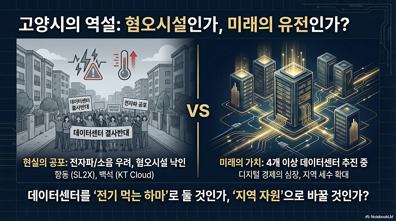 unnamed - 2026-02-27T102137.149.png