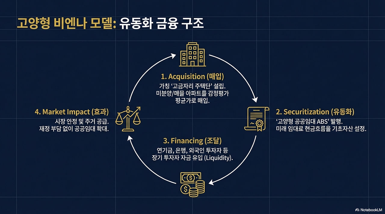 unnamed - 2026-02-22T111744.928.png