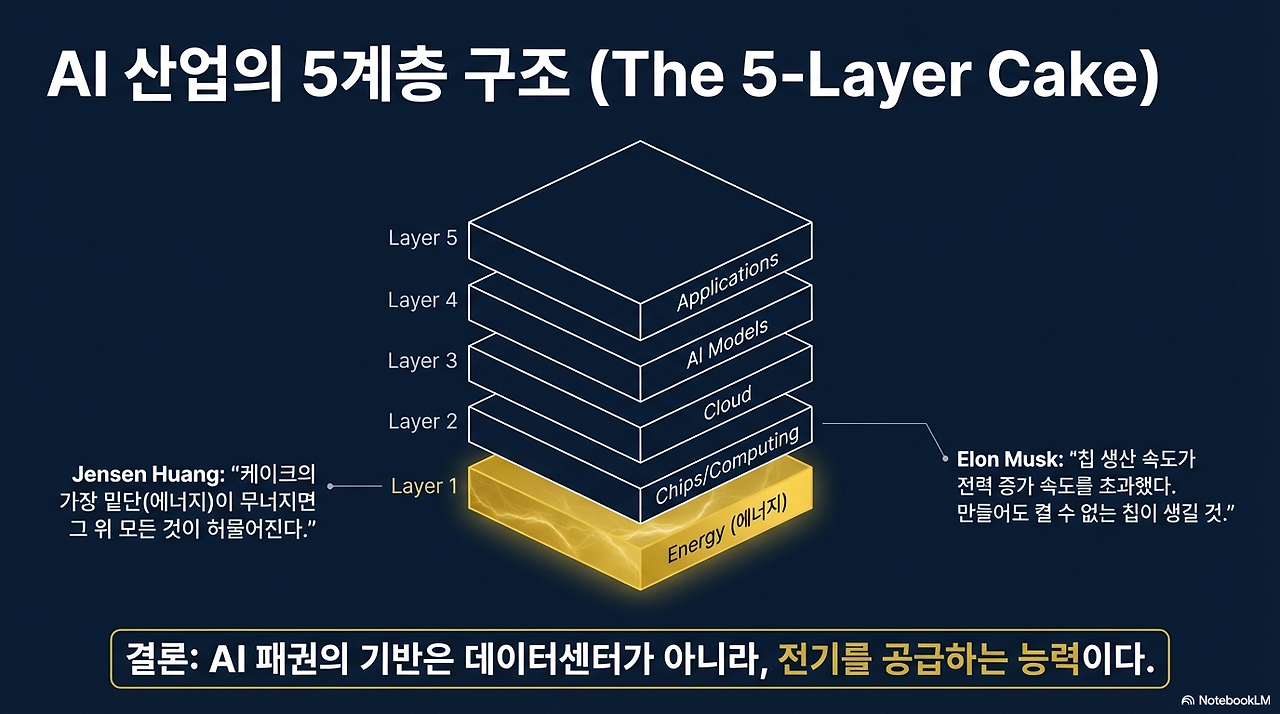 unnamed - 2026-02-27T102037.711.png