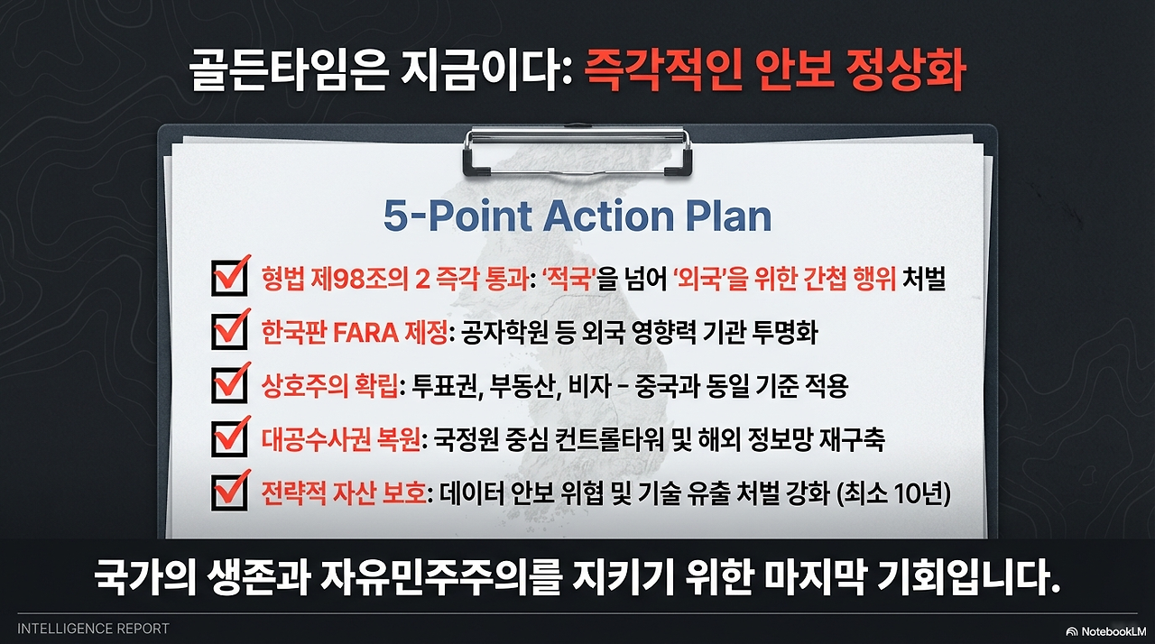 unnamed - 2026-02-09T193228.871.png