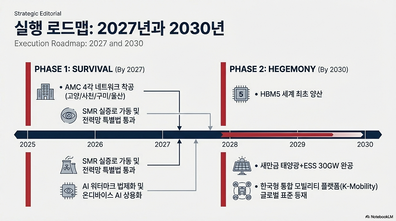 unnamed - 2026-01-24T154631.638.png