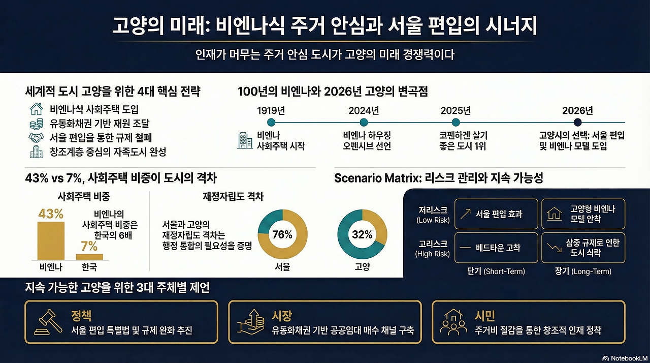 unnamed - 2026-02-22T112207.493.png