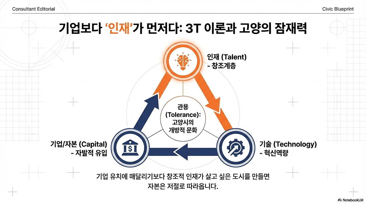 unnamed - 2026-02-21T142702.954.png