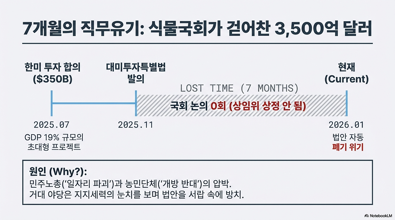 unnamed - 2026-02-02T171510.400.png