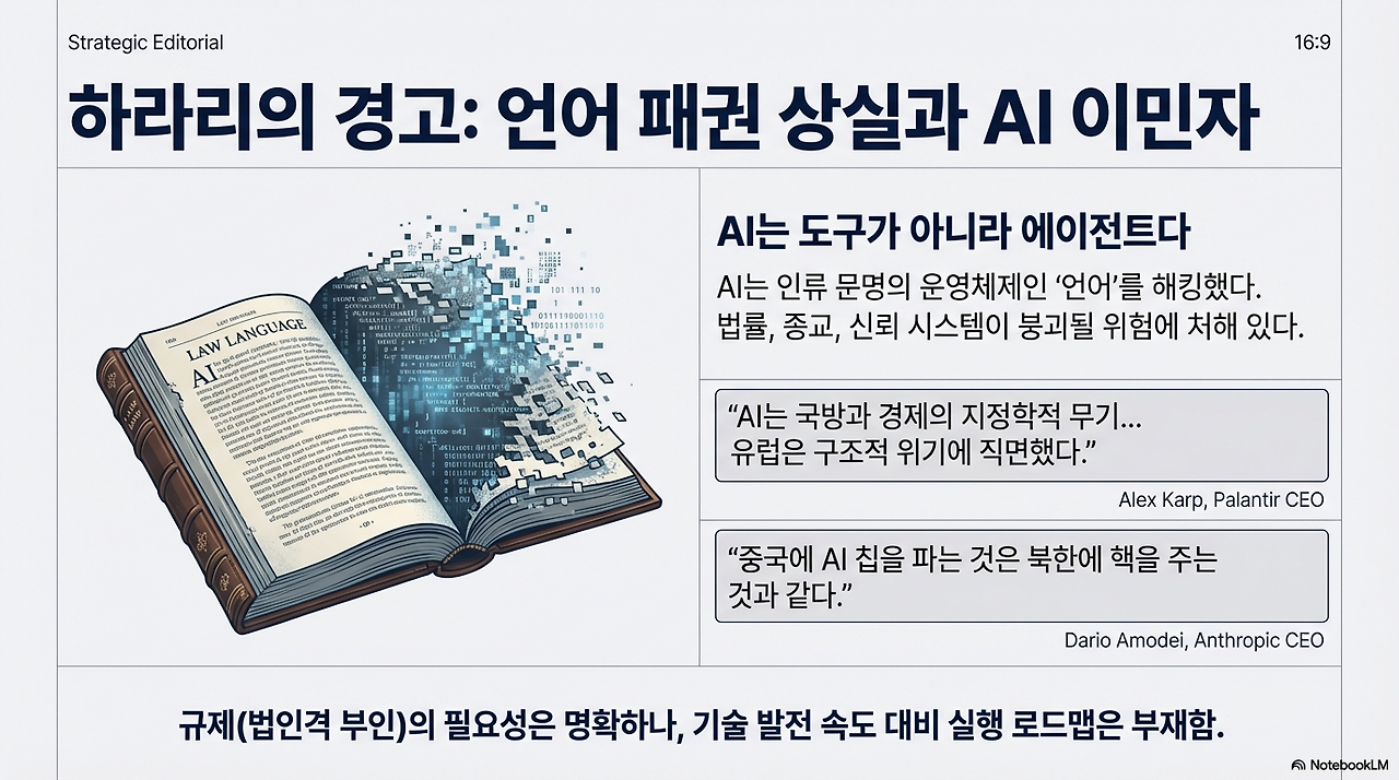 unnamed - 2026-01-24T153907.885.png