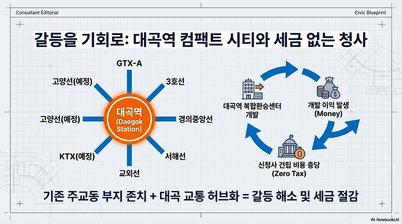 unnamed - 2026-02-21T142522.124.png