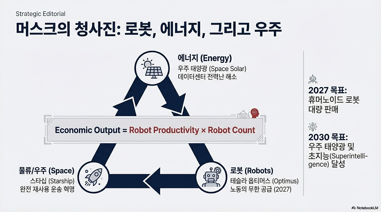 unnamed - 2026-01-24T154006.356.png