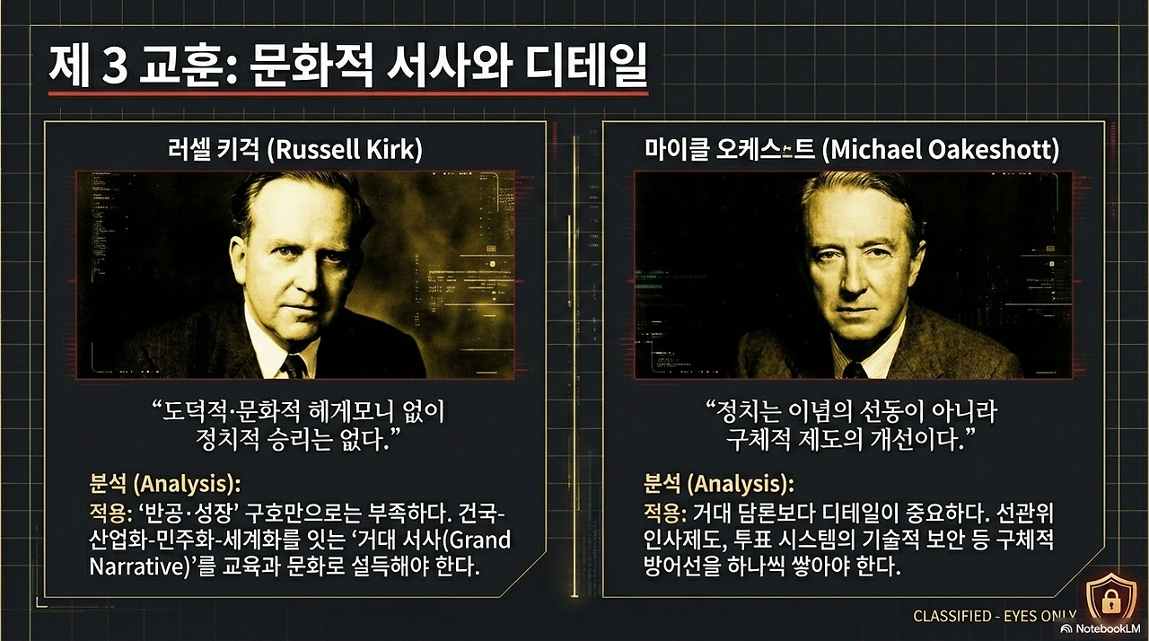 unnamed - 2026-02-13T075341.103.png