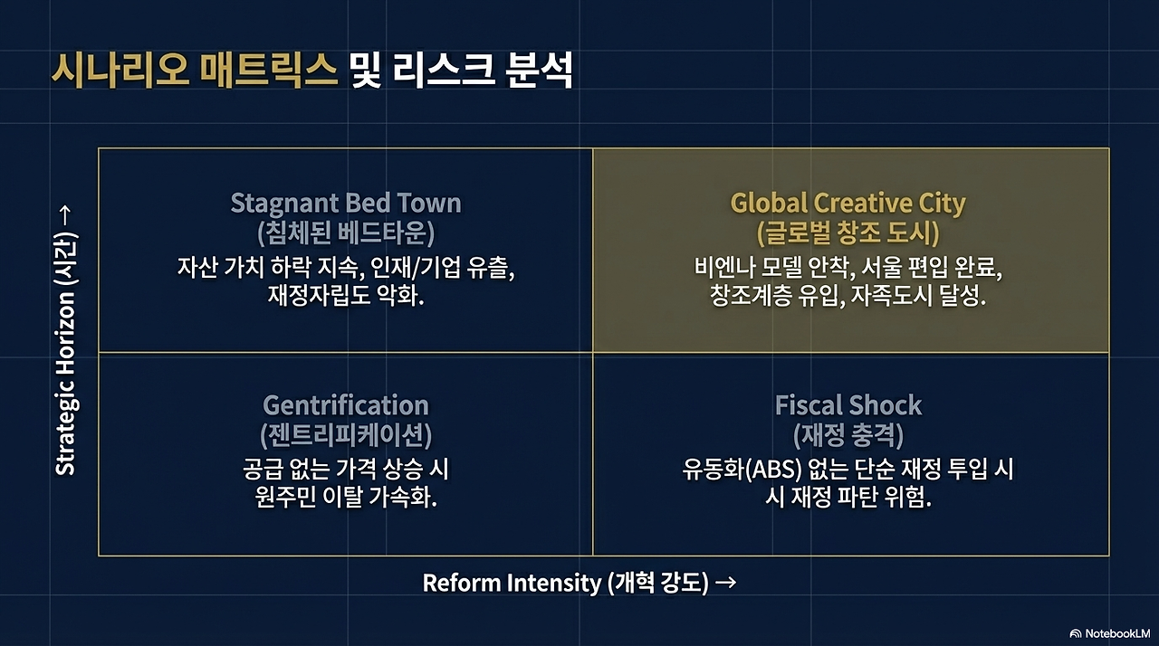 unnamed - 2026-02-22T112034.384.png