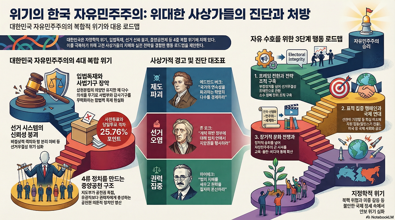 unnamed - 2026-02-13T075758.557.png