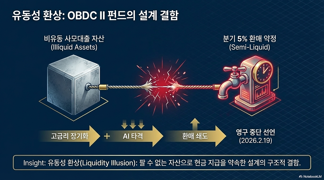 unnamed - 2026-02-22T031054.064.png