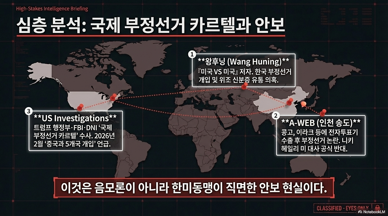 unnamed - 2026-02-13T075524.609.png