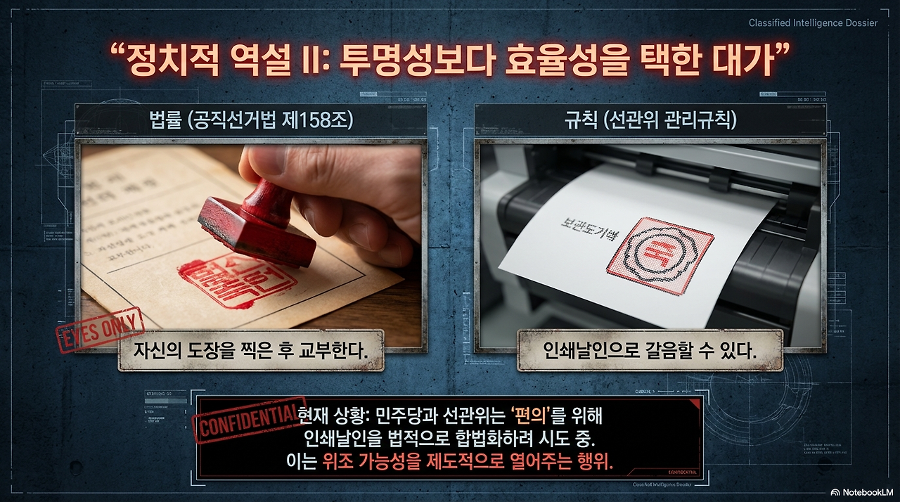 unnamed - 2026-02-14T214810.449.png