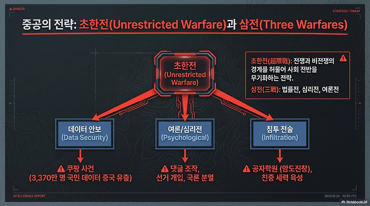 unnamed - 2026-02-09T193028.959.png